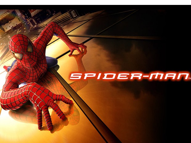 Dome Cinema - Worthing's Most Popular Cinema | The Amazing Spider-Man ...