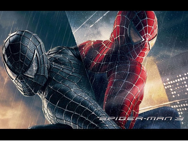 Dome Cinema - Worthing's Most Popular Cinema | The Amazing Spider-Man ...