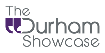 The Durham Finalist Showcase