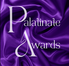 The Palatinate Awards 2023