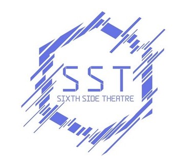 SixthSide Membership