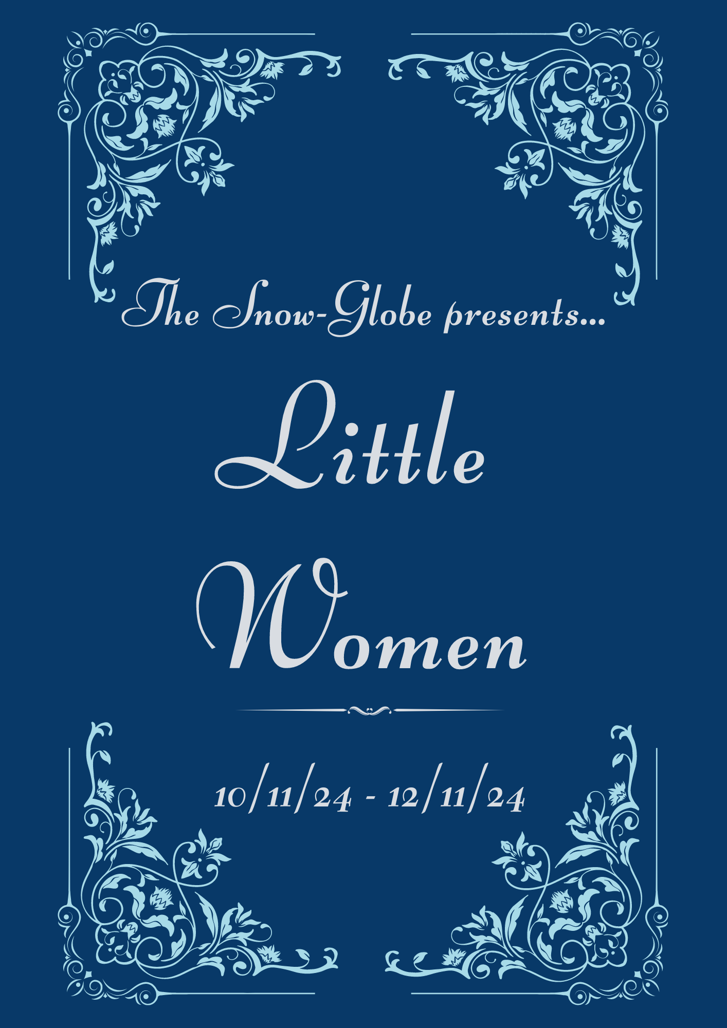 Little Women