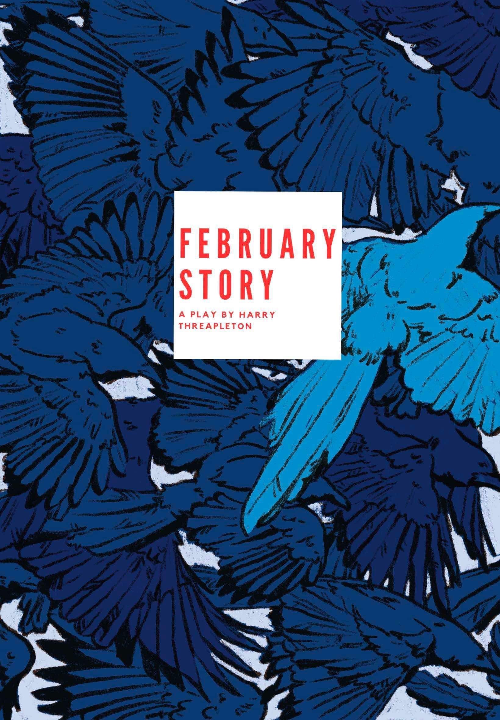 February Story