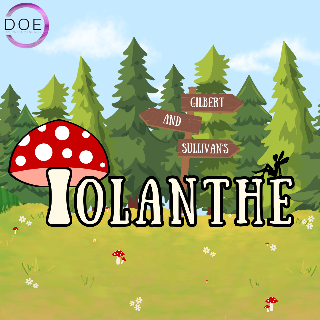 Iolanthe