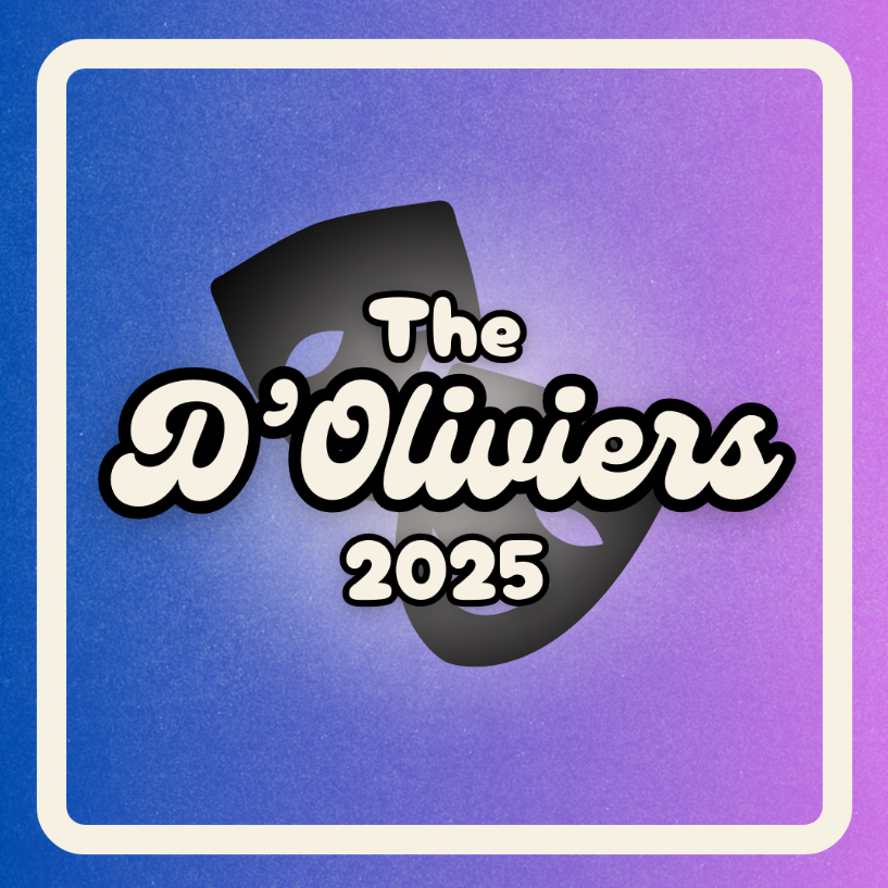 The D'Oliviers 2025