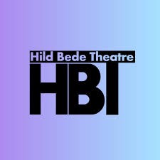 Hild Bede Theatre (Year)