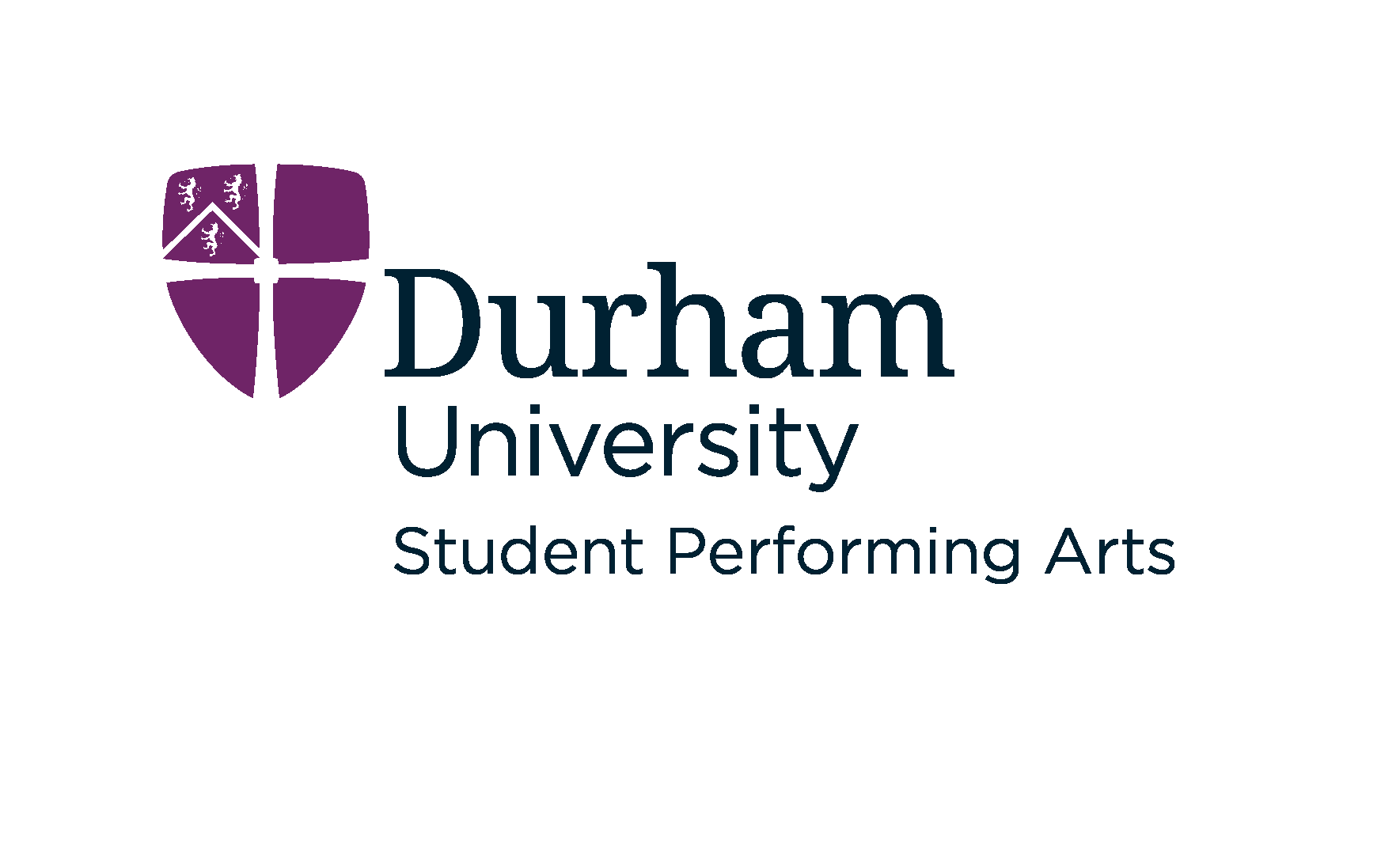 Performing Arts Membership