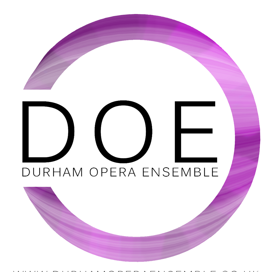 Opera 1 Year