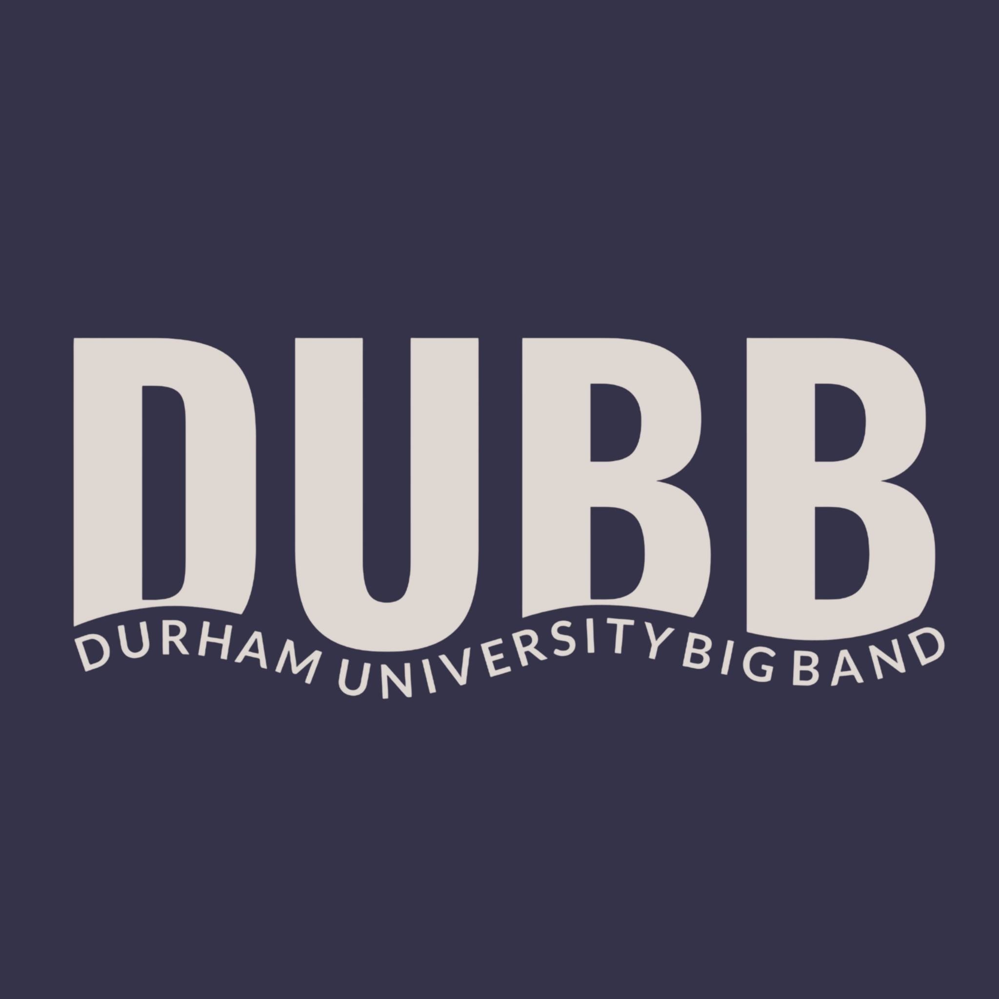 Big Band Subscription Fee