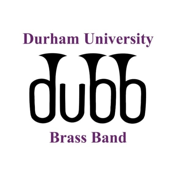 Brass Band Subscription Fees