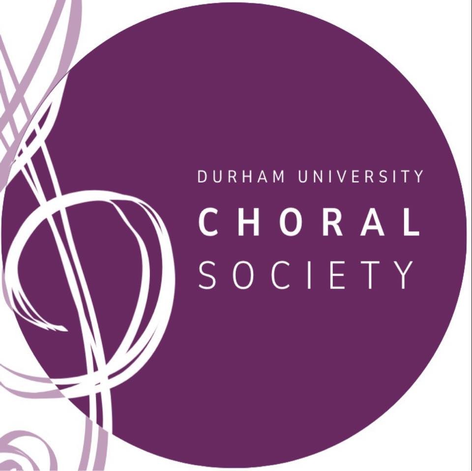 Choral Society Subscription Fees
