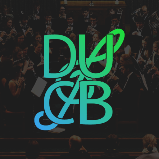 Concert Band Subscription Fees