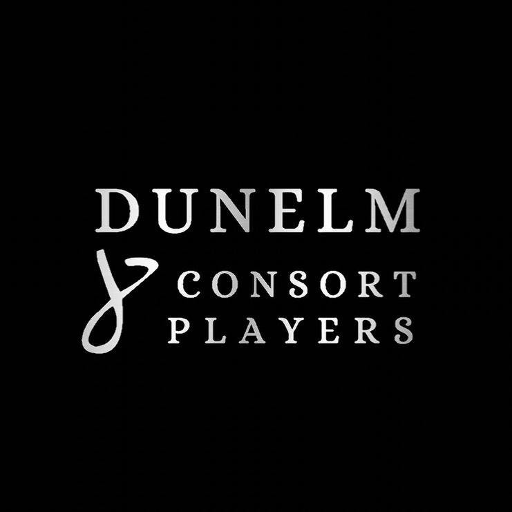 Dunelm Consort Subscription Fees
