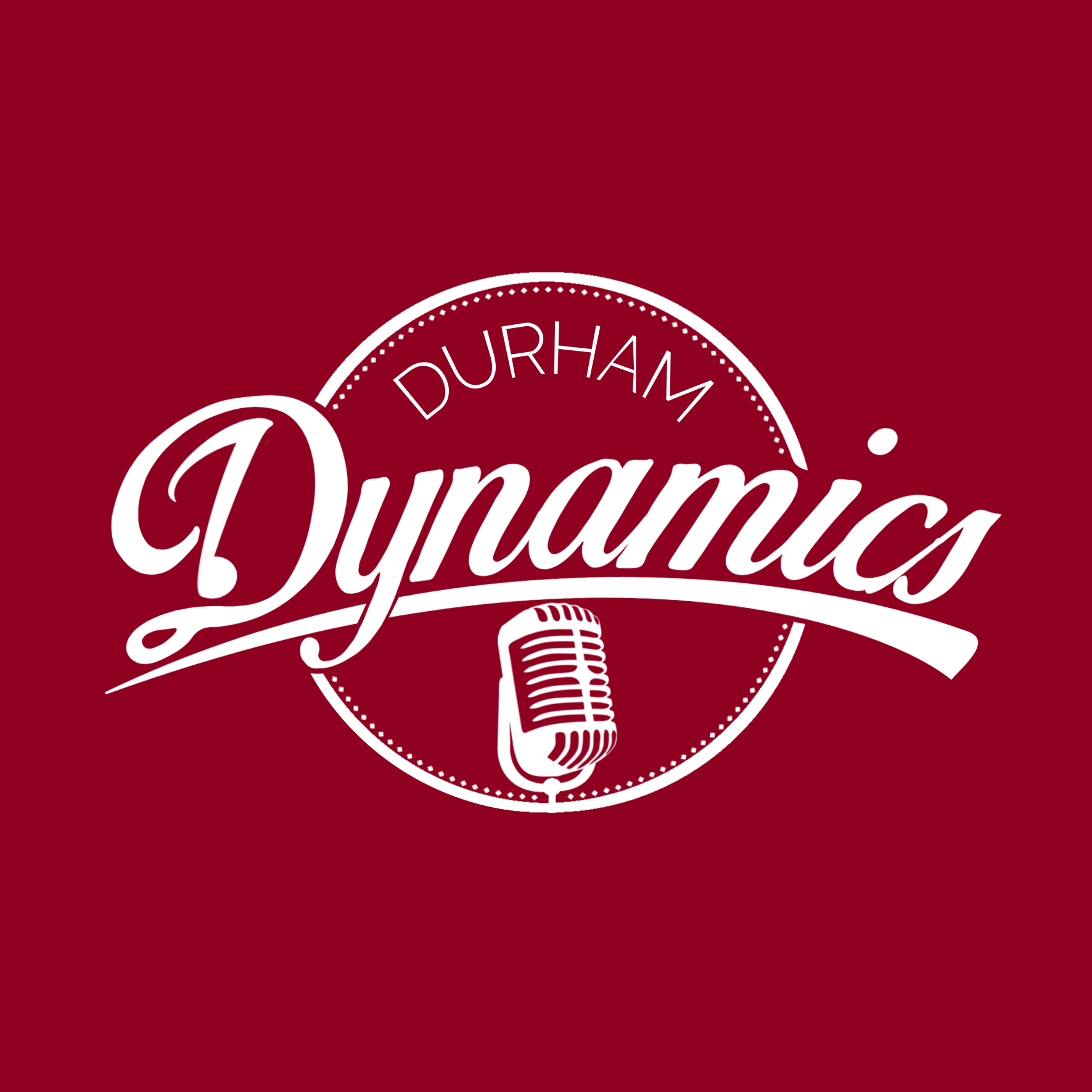 Durham Dynamics Subscription Fee