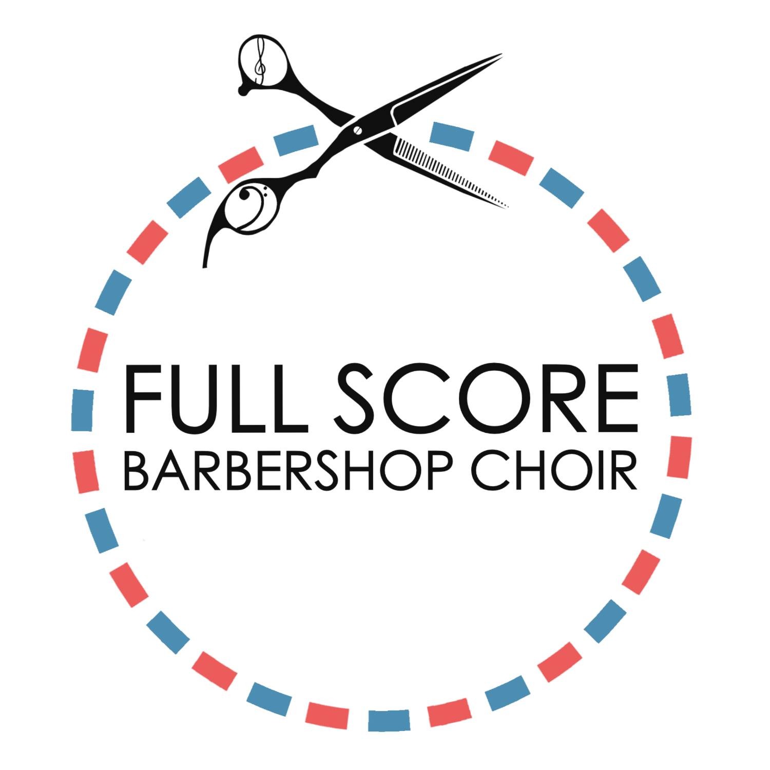 Full Score Subscription Fees