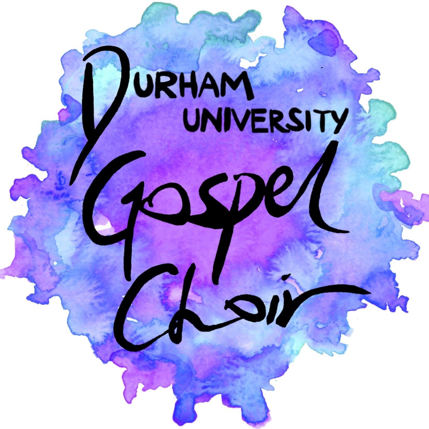 Gospel Choir Subscription Fees