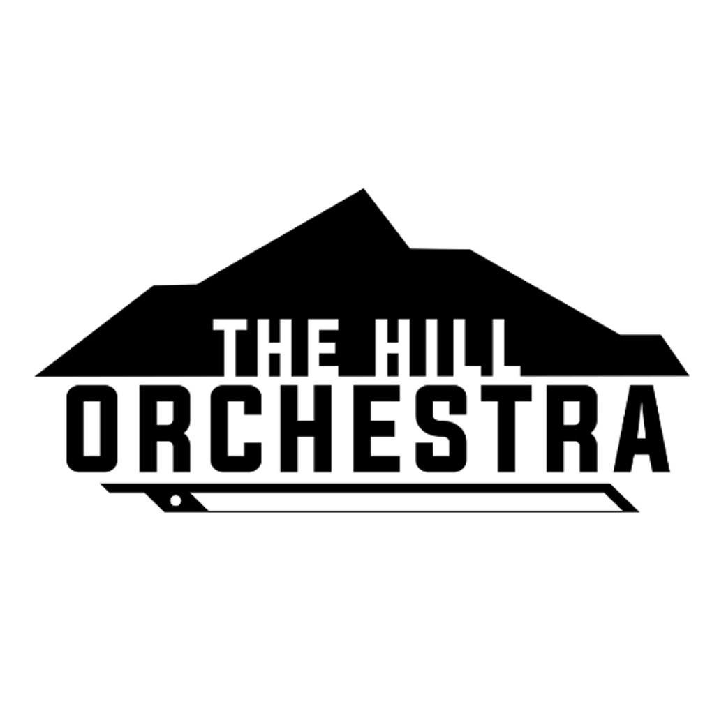 Hill Orchestra Subscription Fees