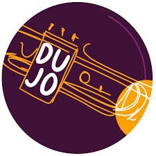 Jazz Orchestra Subscriptions