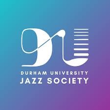 Jazz Society Subsciption Fees