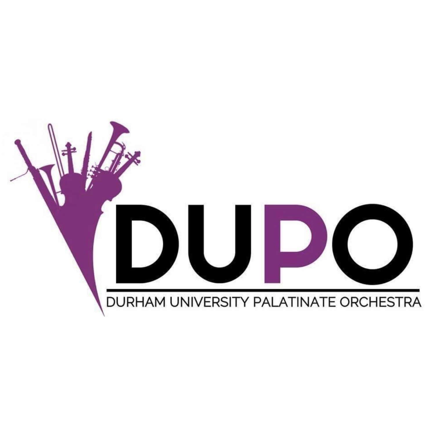 Palatinate Orchestra