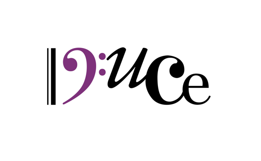 DUCE Subscription Trump&Timp