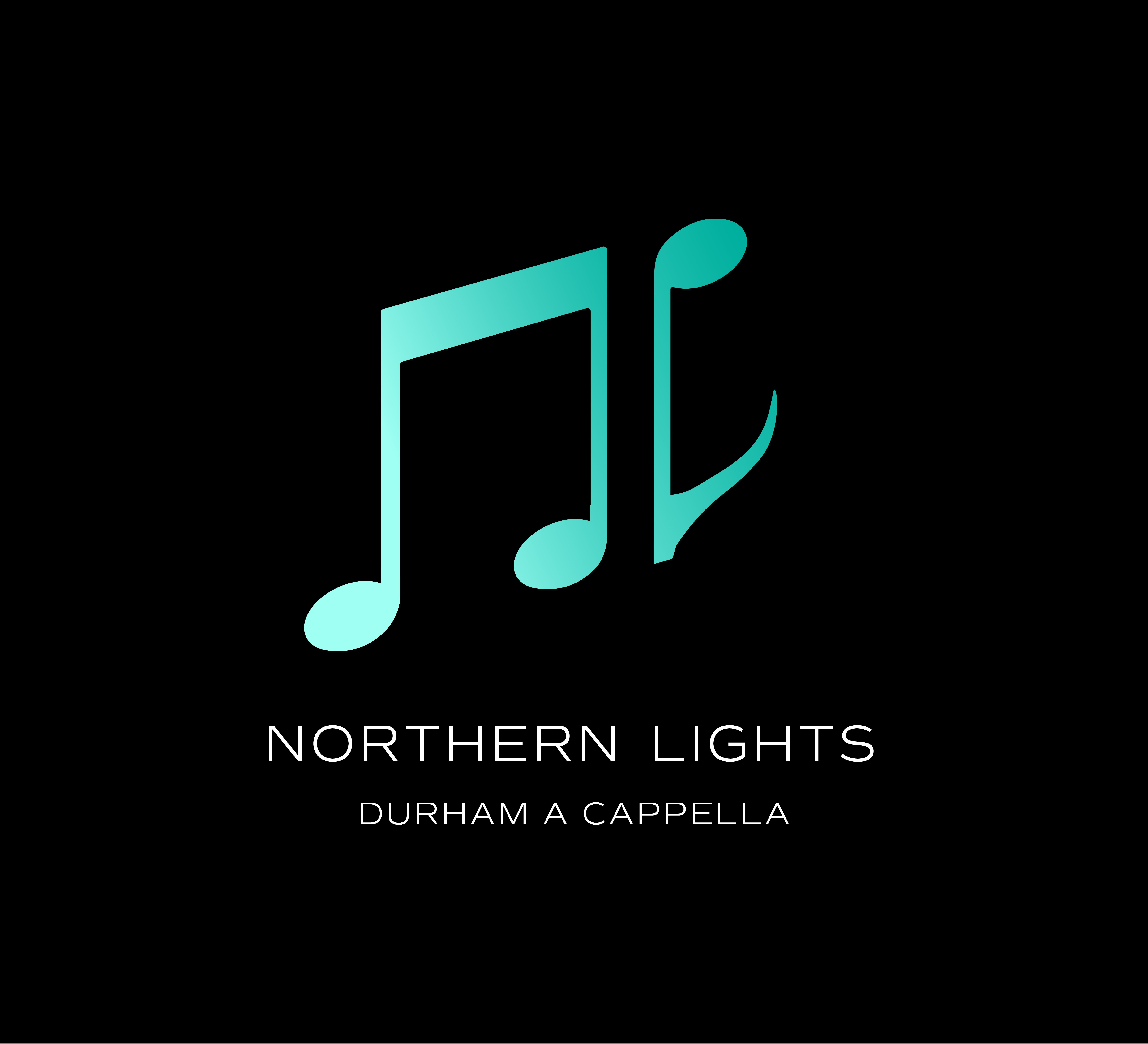 Northern Lights Subscription Fee