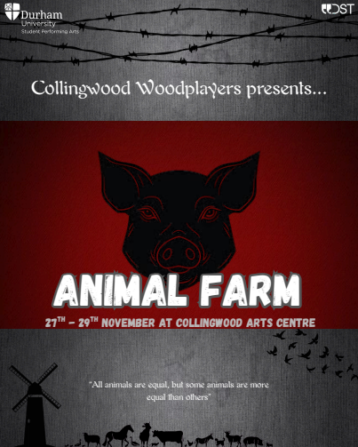 Animal Farm