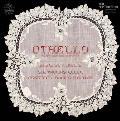 Othello