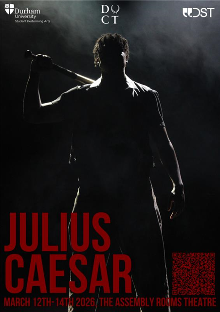 Julius Caesar
