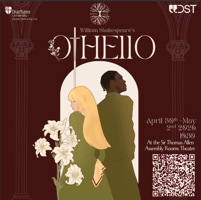 Othello