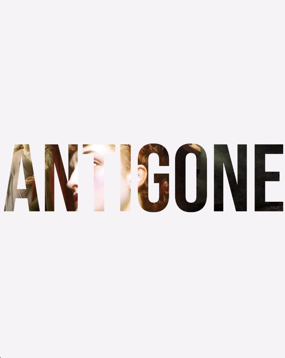 Antigone