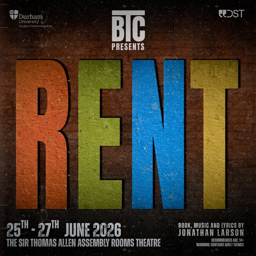 RENT