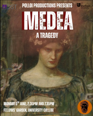 Medea