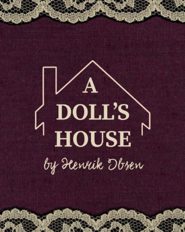 A Doll's House