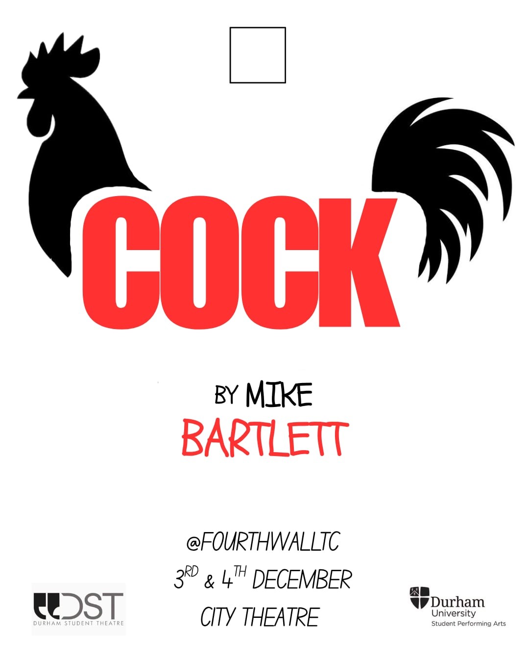 COCK