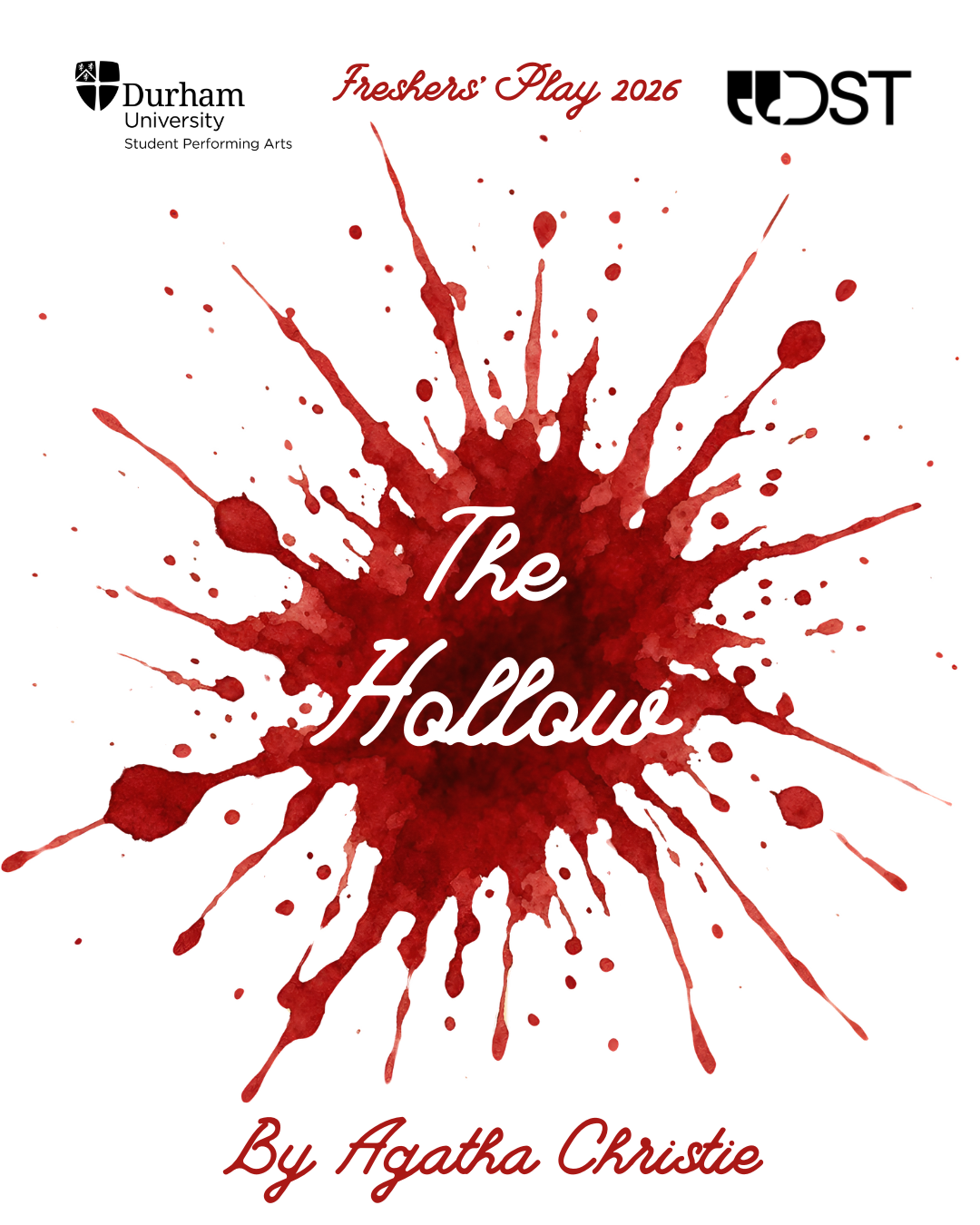 The Hollow