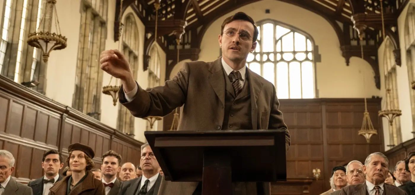 The History of Sound