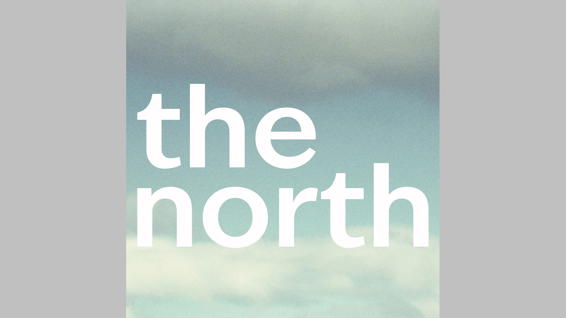 The North