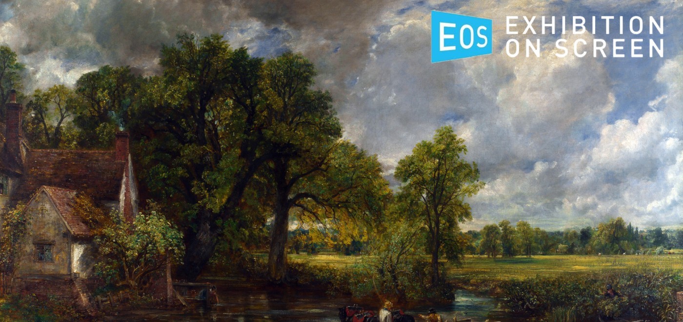Turner & Constable