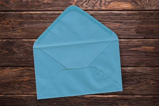Join Our Mailing List