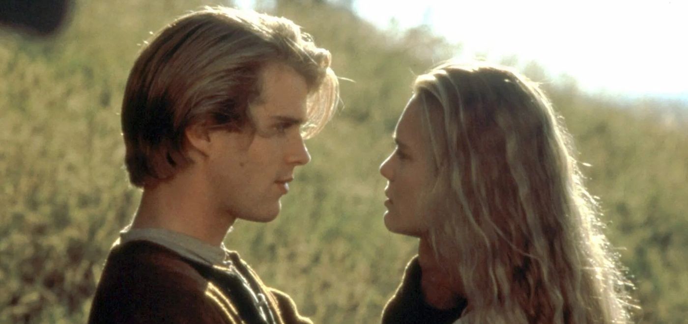 The Princess Bride