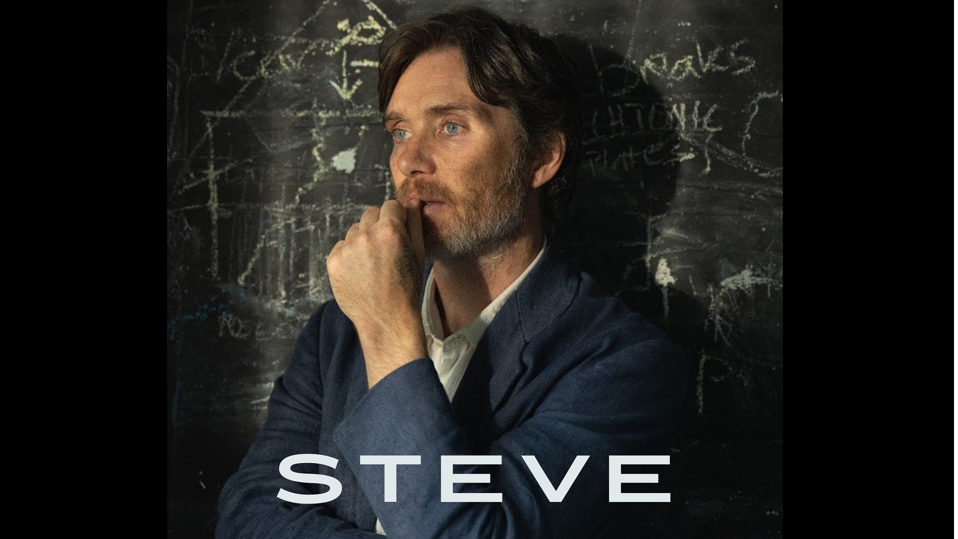 Steve