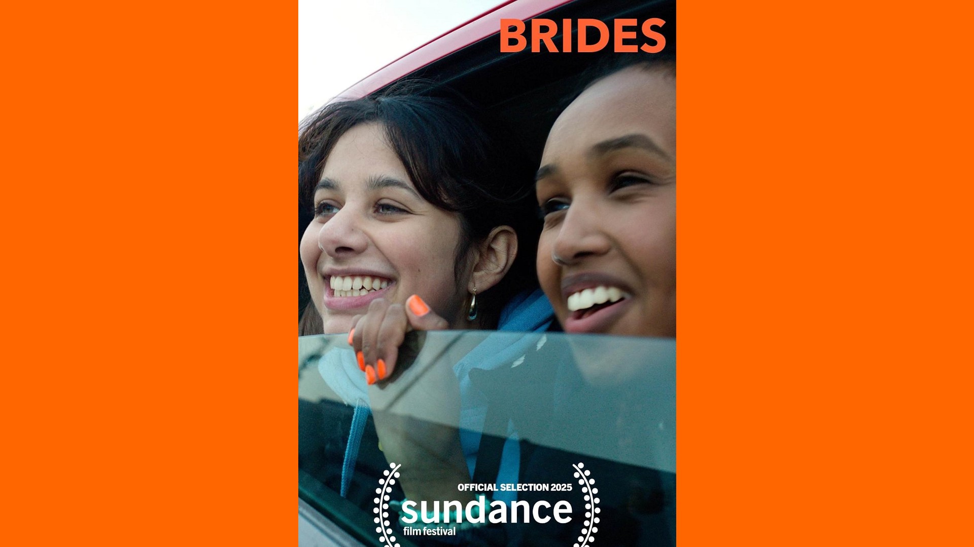 Brides