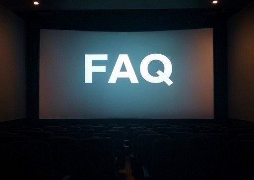 FAQs