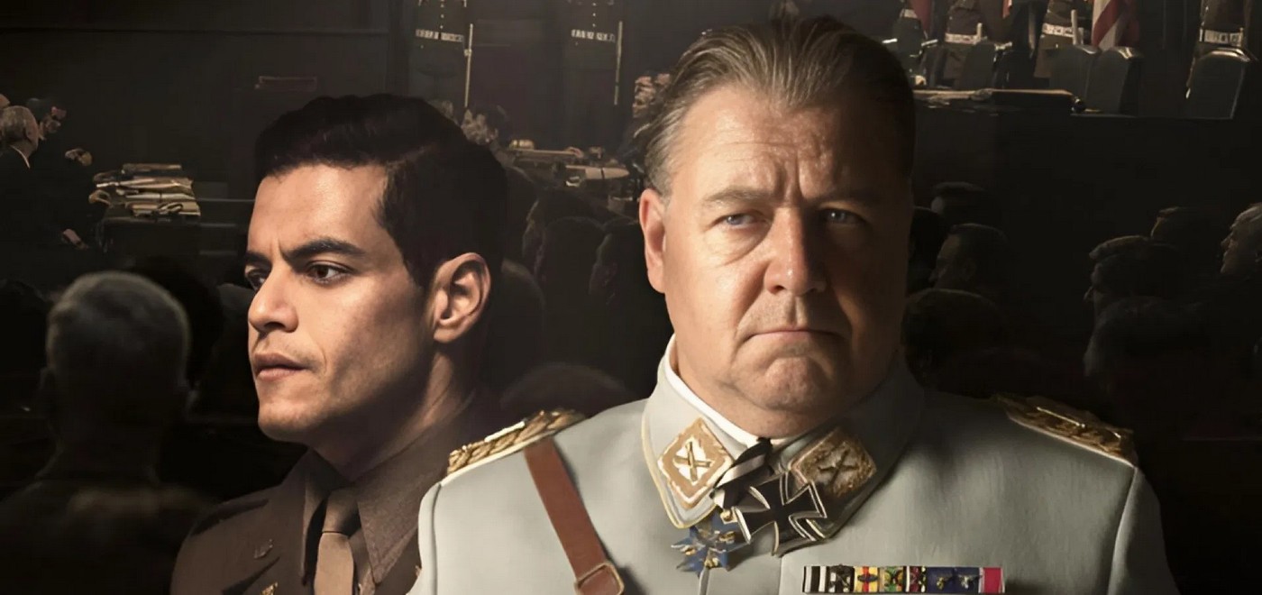 Showing in January : Nuremberg