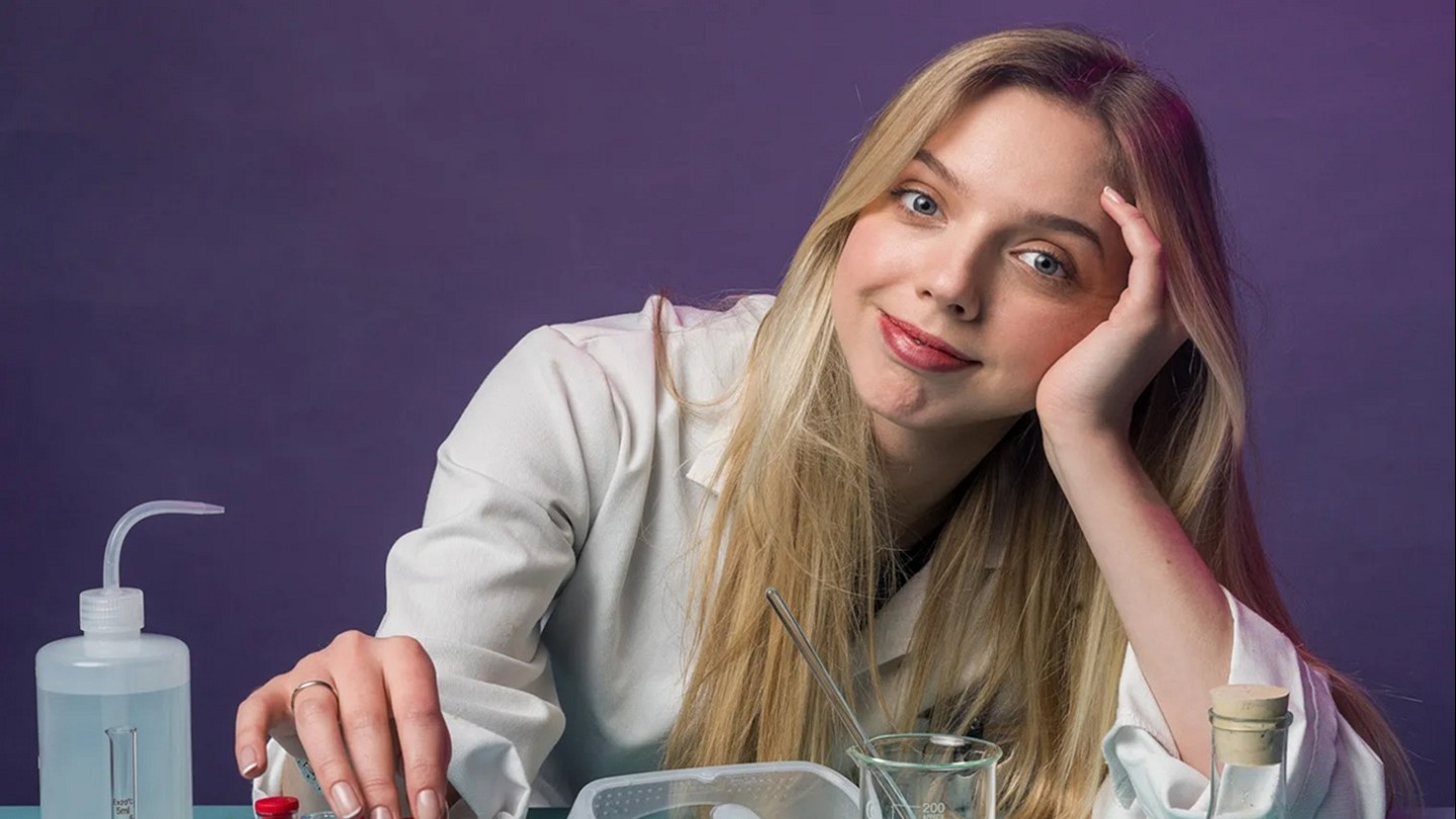 HCF26: Freya McGhee (Work in Progress)