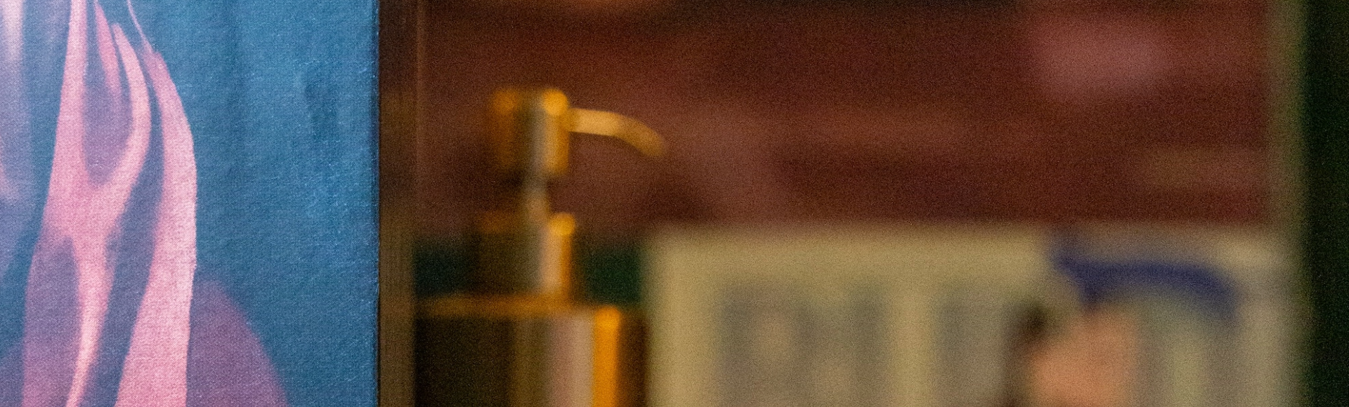 lightbulb
