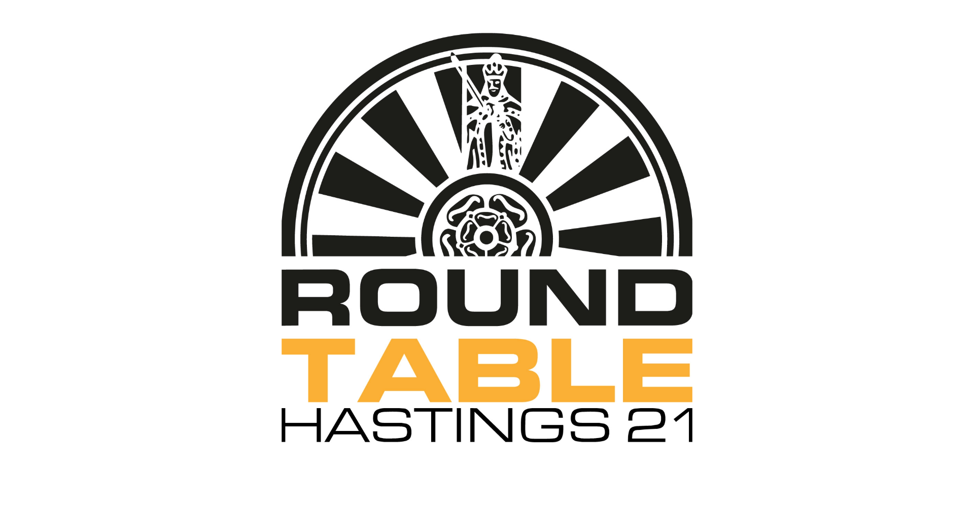 Thanks Round Table!