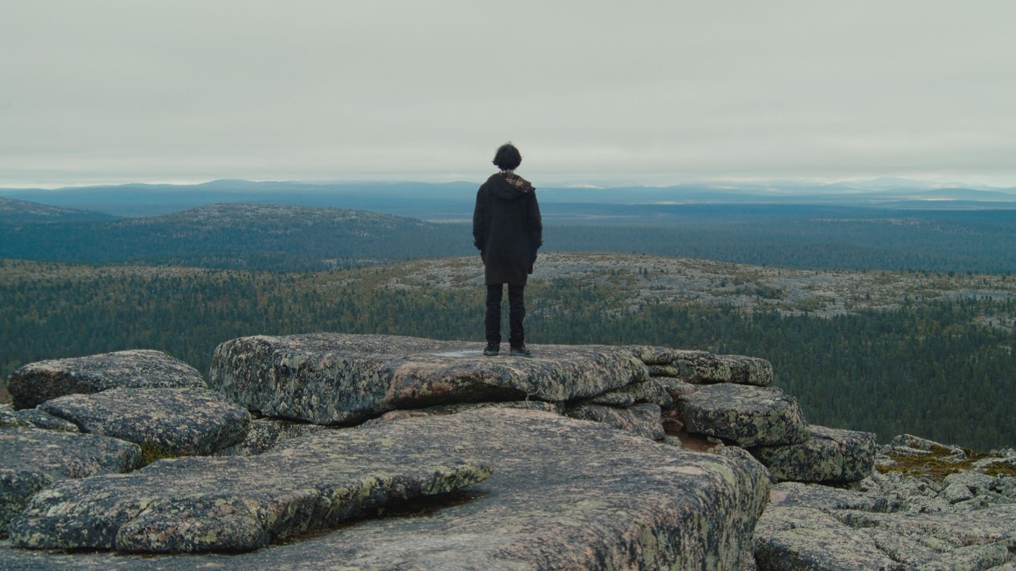 D Is for Distance (Relaxed Screening)