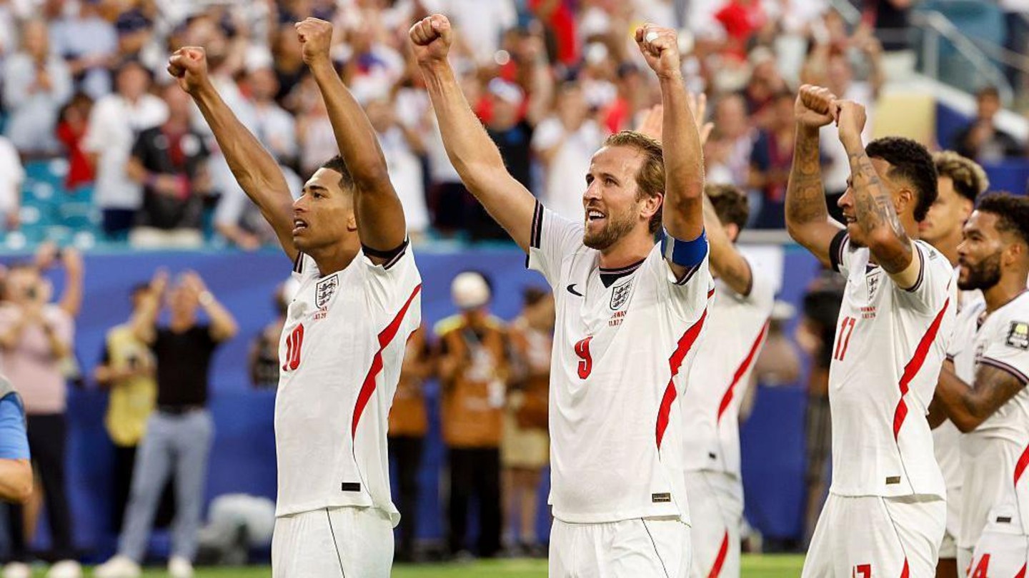 FIFA Men's World Cup E